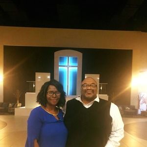 Meet your Posher, Johnny